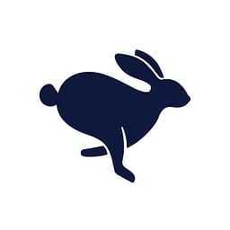 Floship logo