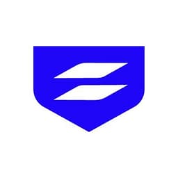 Sophos Central logo