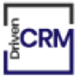 imprezian360 logo
