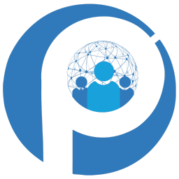 Prolegion Pvt Ltd logo