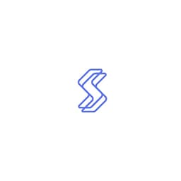 Sequifi logo