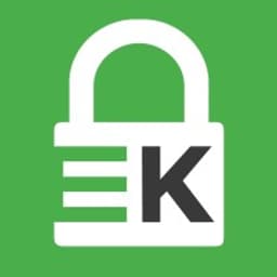 EntityKeeper logo