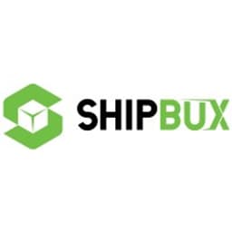 E-Commerce & Retail Fulfillment Center logo