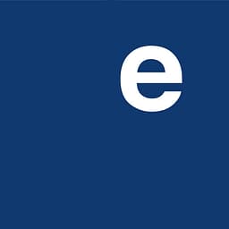 Exponent Case Management logo