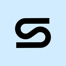 Sizebay logo