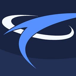 eClear logo