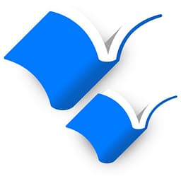 Storyist logo