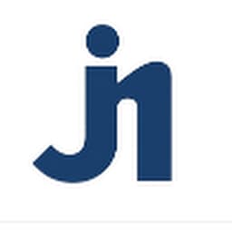 Jethire logo