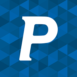 ProLiant logo