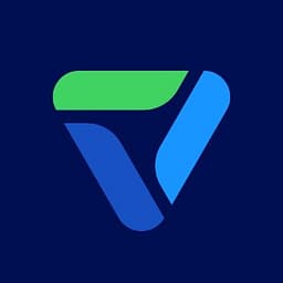 DemandTools logo