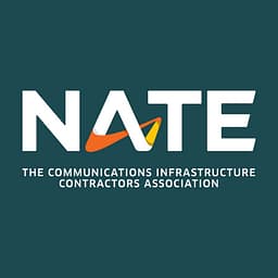 e-nate logo