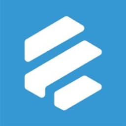 Emovur - WhatsApp Business API logo