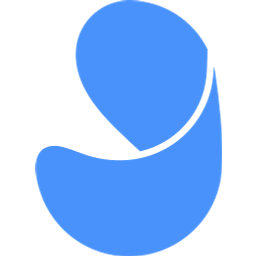 Jobylon logo