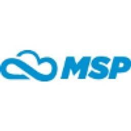 MSP - MyStudentsProgress.com logo
