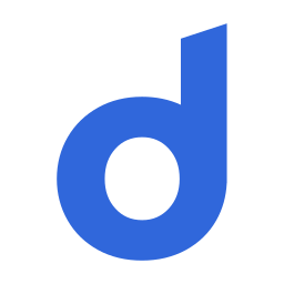 Dayforce Powerpay logo
