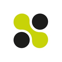 Collaboard logo
