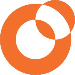 Acuitas 3 logo