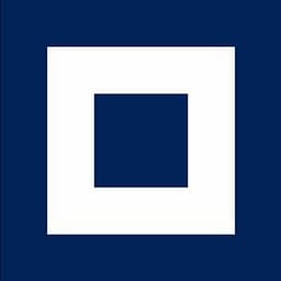 OpenSign logo