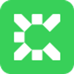 Cofactr logo