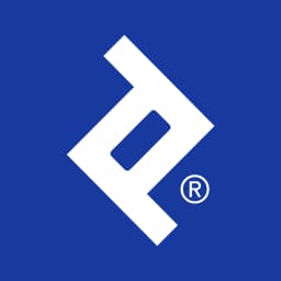 YouTeam logo