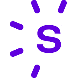 symplr Contingent Talent Management logo
