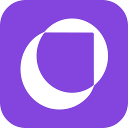 Crescent logo