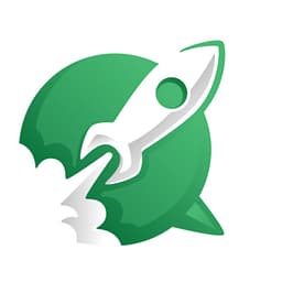WAWCD by Spadasoft logo