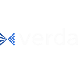 FarmersWeb logo