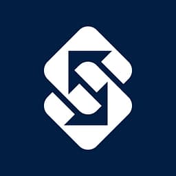 Sakari logo