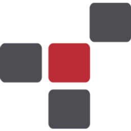 IronKey EMS logo