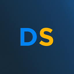 DataSunrise Database Security logo