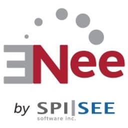 Spiisee logo