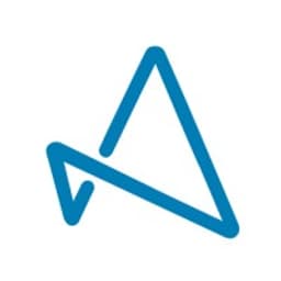AthanCare logo