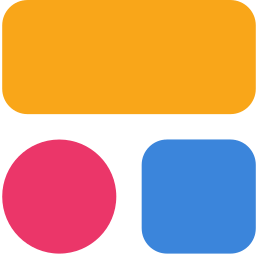 Softr logo