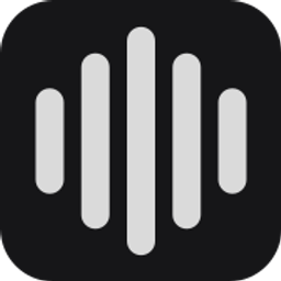 Gridspace Contact Center AI logo