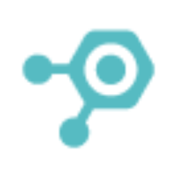 Confience logo