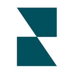 Reputation logo