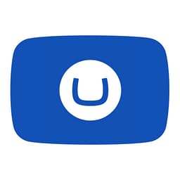 Umbraco logo