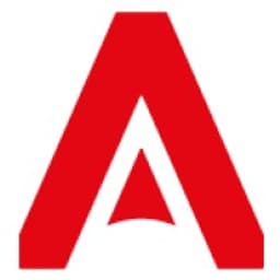 DI-Guy AI logo