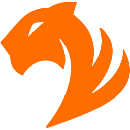 Tigergraph logo