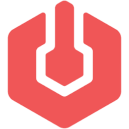 Radio.co logo