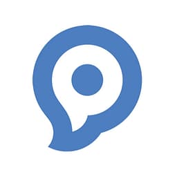 Phonexa logo