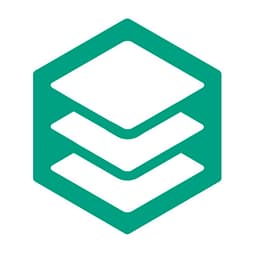 Txture Application Portfolio Advisor logo