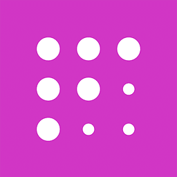 Fabric logo