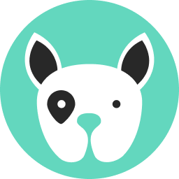 Scout for Pets logo