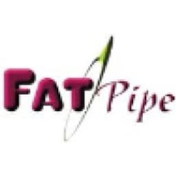 FatPipe MPVPN / IPVPN logo