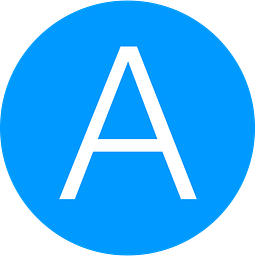 Apptricity Travel and Expense logo