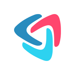 Flowster logo