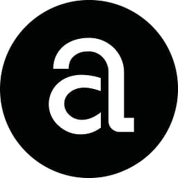 Accountancy Cloud logo