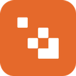 Preside logo